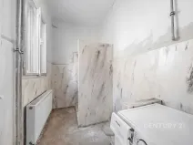 Prodej rodinného domu, Chleby, 303 m2