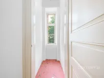 Pronájem bytu 1+kk, Praha - Nusle, Sezimova, 27 m2