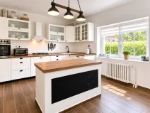 Prodej rodinného domu, Očihov, 280 m2