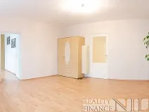 Pronájem bytu 3+1, Plzeň, Elišky Krásnohorské, 70 m2