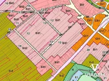 Prodej pozemku pro bydlení, Suchohrdly, 1215 m2