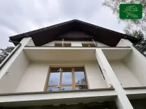 Prodej rodinného domu, Kvítkov, 160 m2