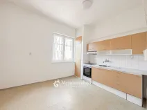 Pronájem bytu 2+1, Znojmo, Alšova, 57 m2