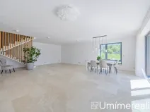 Prodej rodinného domu, Kařez, 161 m2