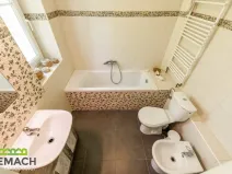 Prodej rodinného domu, Napajedla, Nad Zámkem, 87 m2