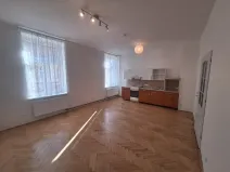 Pronájem bytu 2+kk, Terezín, B. Němcové, 45 m2