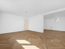 Prodej bytu 2+1, Brno - Lesná, Kosatcová, 80 m2
