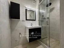 Pronájem bytu 2+kk, Karviná, Žižkova, 45 m2