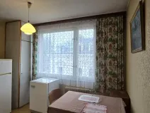 Prodej bytu 2+1, Jablonec nad Nisou, Liberecká, 60 m2