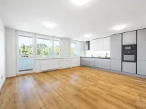 Prodej bytu 3+kk, Praha - Stodůlky, Nušlova, 81 m2