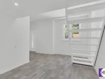 Prodej ubytování, Praha, Husitská, 30 m2