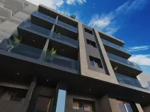 Prodej bytu 2+kk, Torrevieja, Španělsko, 57 m2