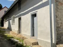 Prodej chalupy, Zalužany, 70 m2