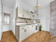 Prodej bytu 3+1, Lanškroun, Dobrovského, 76 m2