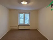 Pronájem bytu 1+1, Bor, 36 m2