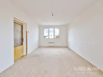 Prodej bytu 3+1, Mladá Vožice, Souhradí, 63 m2
