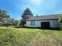 Prodej rodinného domu, Onomyšl, 450 m2