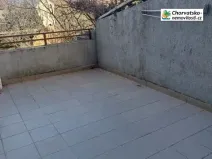 Prodej bytu 2+kk, Rabac, Chorvatsko, 40 m2