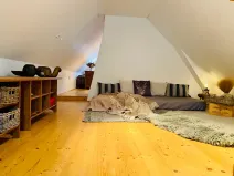 Prodej chalupy, Horní Kalná, 126 m2