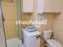 Pronájem bytu 1+kk, Pardubice, Okrajová, 28 m2