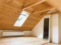 Prodej rodinného domu, Brněnec, 140 m2