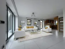 Prodej rodinného domu, Nové Město nad Metují, V Aleji, 150 m2