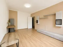 Prodej bytu 2+1, Orlová, Kpt. Jaroše, 53 m2