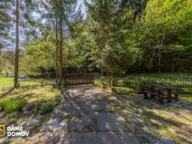 Prodej chaty, Vsetín, Semetín, 127 m2