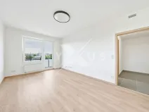 Pronájem bytu 2+kk, Praha - Strašnice, Strančická, 52 m2
