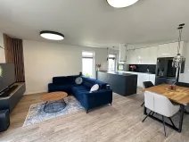 Prodej rodinného domu, Chvaletice, Západní, 109 m2