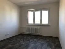 Prodej bytu 2+1, Ostrava, Výškovická, 56 m2