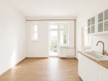 Pronájem bytu 4+1, Ostrava, Sokolská třída, 112 m2