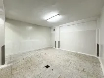 Pronájem skladu, Brno, U vlečky, 34 m2