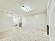 Pronájem skladu, Brno, U vlečky, 34 m2