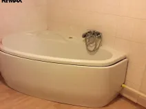 Pronájem bytu 1+kk, Šumperk, Gen. Svobody, 48 m2