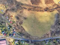 Prodej pozemku pro bydlení, Jiříkov, 12687 m2