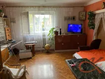 Prodej rodinného domu, Hněvotín, 140 m2
