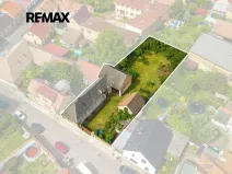 Prodej pozemku pro bydlení, Lysá nad Labem, Okrsek, 987 m2