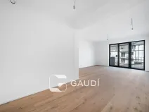 Prodej bytu 3+kk, Praha, Mezitraťová, 95 m2