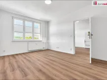 Prodej bytu 1+1, Karlovy Vary - Rybáře, Požární, 35 m2