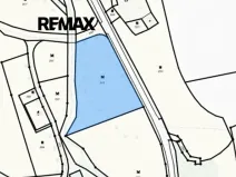 Prodej louky, Králíky, 3228 m2