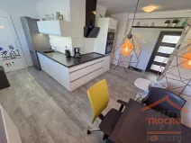 Prodej bytu 3+kk, Lázně Bohdaneč, Družstevní, 65 m2