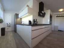 Prodej bytu 3+kk, Lázně Bohdaneč, Družstevní, 65 m2