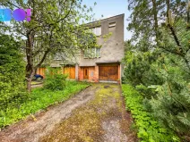 Prodej rodinného domu, Třinec, Horní, 140 m2