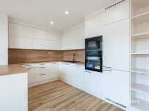 Pronájem bytu 3+kk, Praha - Stodůlky, Heranova, 71 m2