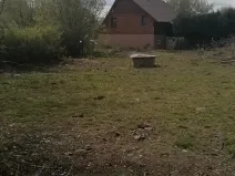 Prodej pozemku pro bydlení, Jiříkov, 831 m2