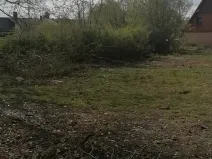 Prodej pozemku pro bydlení, Jiříkov, 831 m2