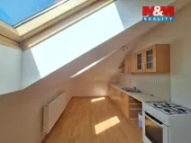 Prodej činžovního domu, Ostrava - Přívoz, Kosmova, 310 m2
