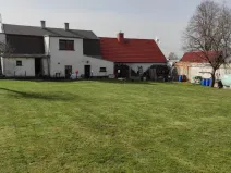 Prodej rodinného domu, Chbany - Vadkovice, 240 m2