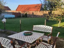 Prodej rodinného domu, Chbany - Vadkovice, 240 m2